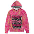 GF-7-Live-Wire-NastyJamz-Hoodie-Match-Doubt-Kills-Dreams-All-Over-Print