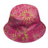 GF-7-Live-Wire-NastyJamz-Bucket-Hat-Match-Doubt-Kills-Dreams-All-Over-Print