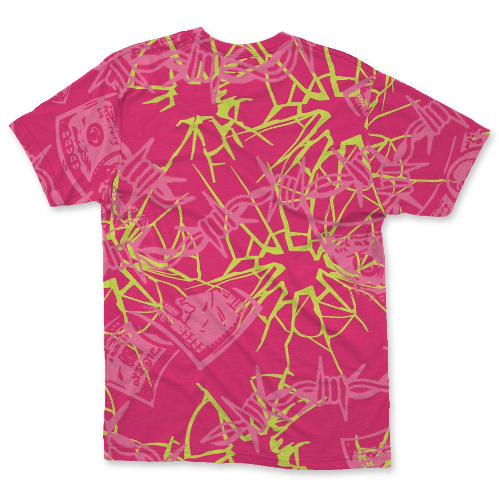 GF-7-Live-Wire-NastyJamz-T-Shirt-Match-Doubt-Kills-Dreams-All-Over-Print