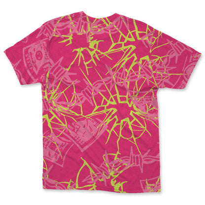 GF-7-Live-Wire-NastyJamz-T-Shirt-Match-Doubt-Kills-Dreams-All-Over-Print