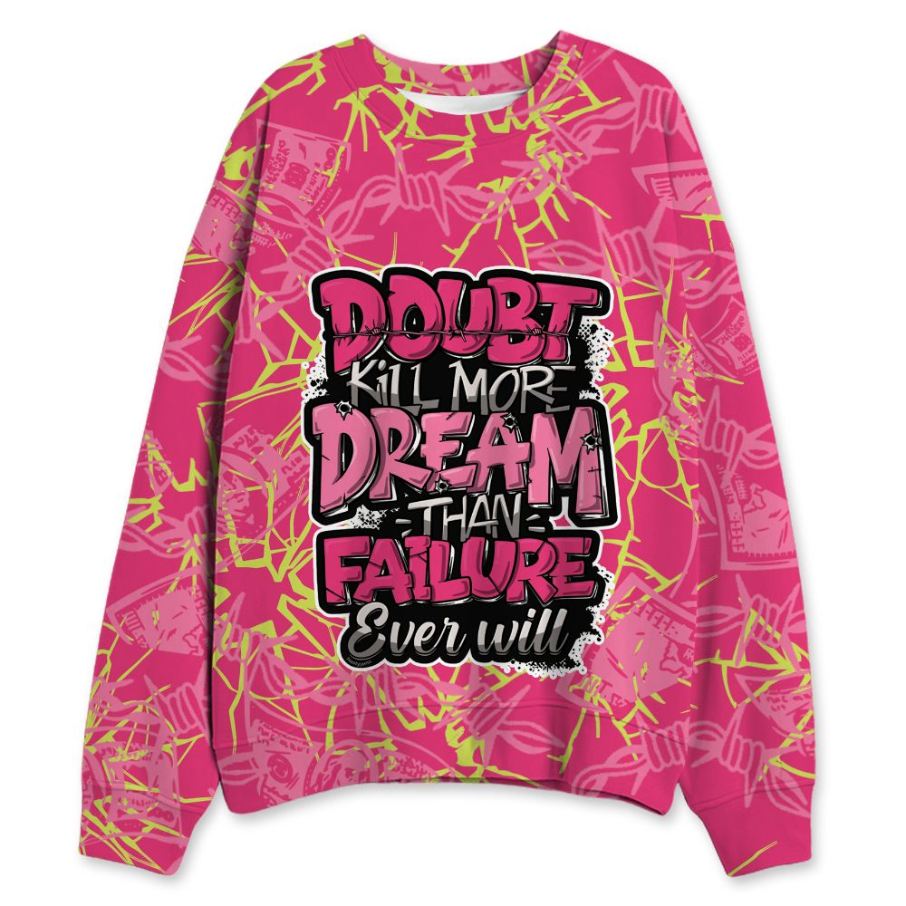 GF-7-Live-Wire-NastyJamz-Sweatshirt-Match-Doubt-Kills-Dreams-All-Over-Print