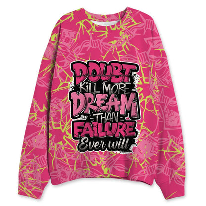 GF-7-Live-Wire-NastyJamz-Sweatshirt-Match-Doubt-Kills-Dreams-All-Over-Print