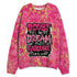 GF-7-Live-Wire-NastyJamz-Sweatshirt-Match-Doubt-Kills-Dreams-All-Over-Print