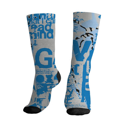 Spizike-Bordeaux-NastyJamz-Socks-Match-Pattern-Madness-All-Over-Print