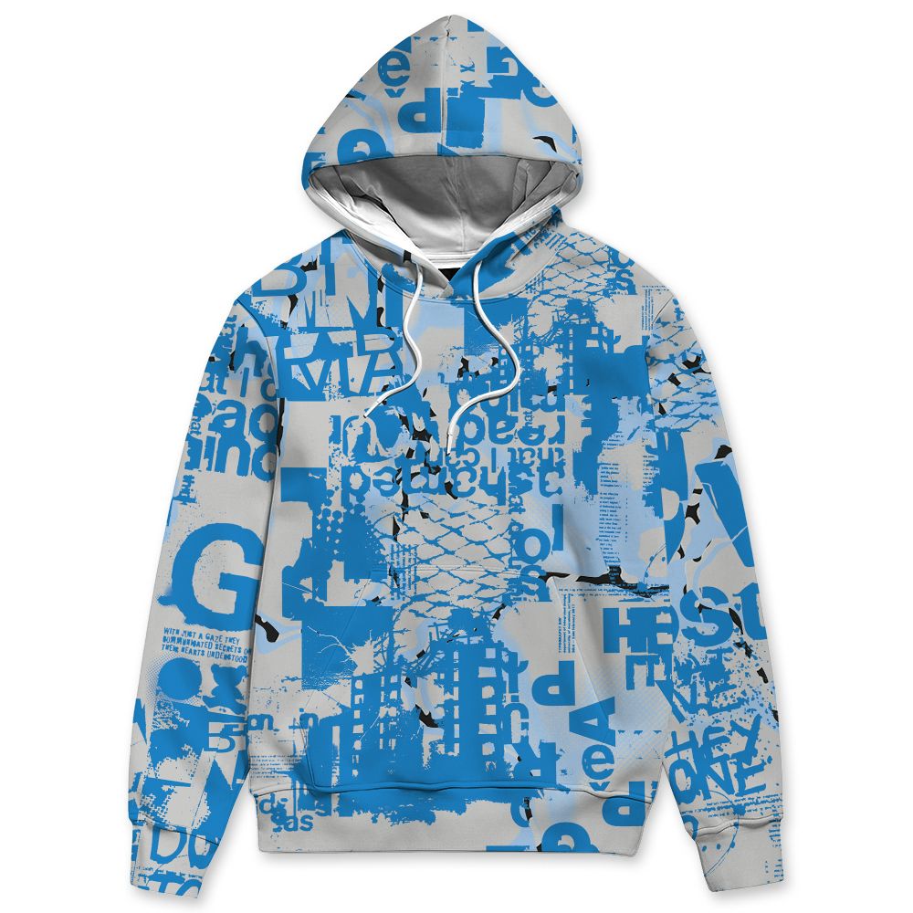 Spizike-Bordeaux-NastyJamz-Hoodie-Match-Pattern-Madness-All-Over-Print