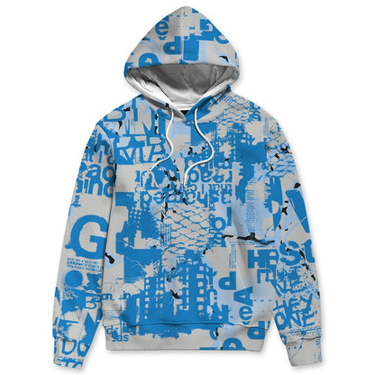 Spizike-Bordeaux-NastyJamz-Hoodie-Match-Pattern-Madness-All-Over-Print