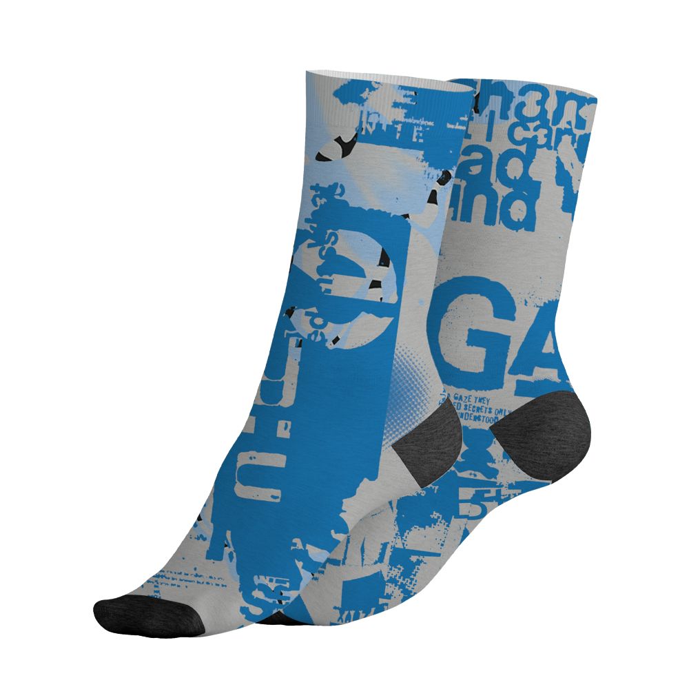 Spizike-Bordeaux-NastyJamz-Socks-Match-Pattern-Madness-All-Over-Print