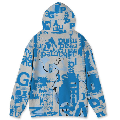 Spizike-Bordeaux-NastyJamz-Hoodie-Match-Pattern-Madness-All-Over-Print