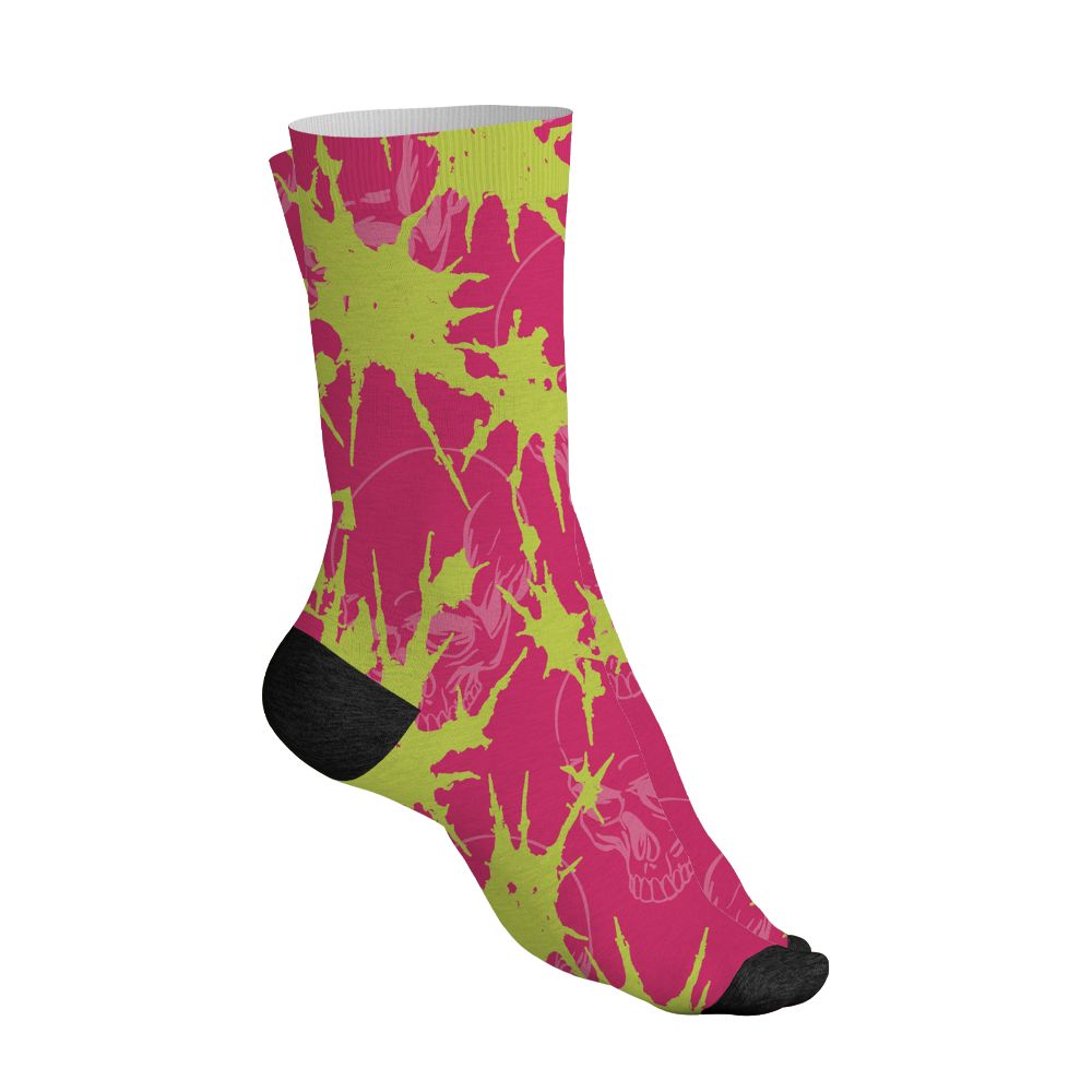GF-7-Live-Wire-NastyJamz-Socks-Match-Dirty-Love-Skull-All-Over-Print