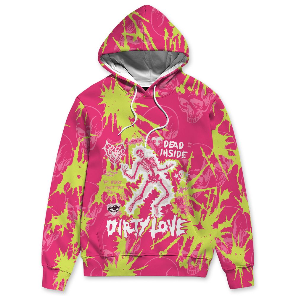 GF-7-Live-Wire-NastyJamz-Hoodie-Match-Dirty-Love-Skull-All-Over-Print