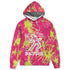 GF-7-Live-Wire-NastyJamz-Hoodie-Match-Dirty-Love-Skull-All-Over-Print