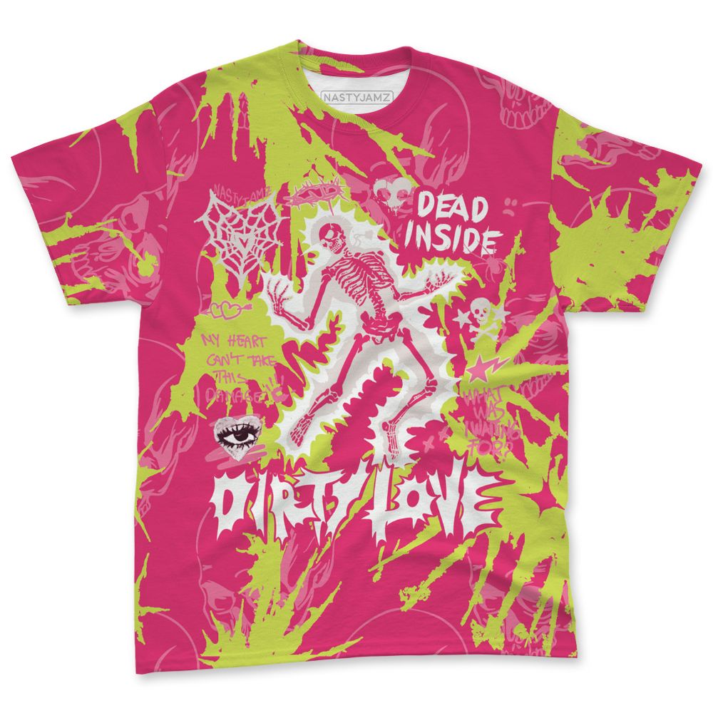 GF-7-Live-Wire-NastyJamz-T-Shirt-Match-Dirty-Love-Skull-All-Over-Print