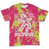 GF-7-Live-Wire-NastyJamz-T-Shirt-Match-Dirty-Love-Skull-All-Over-Print