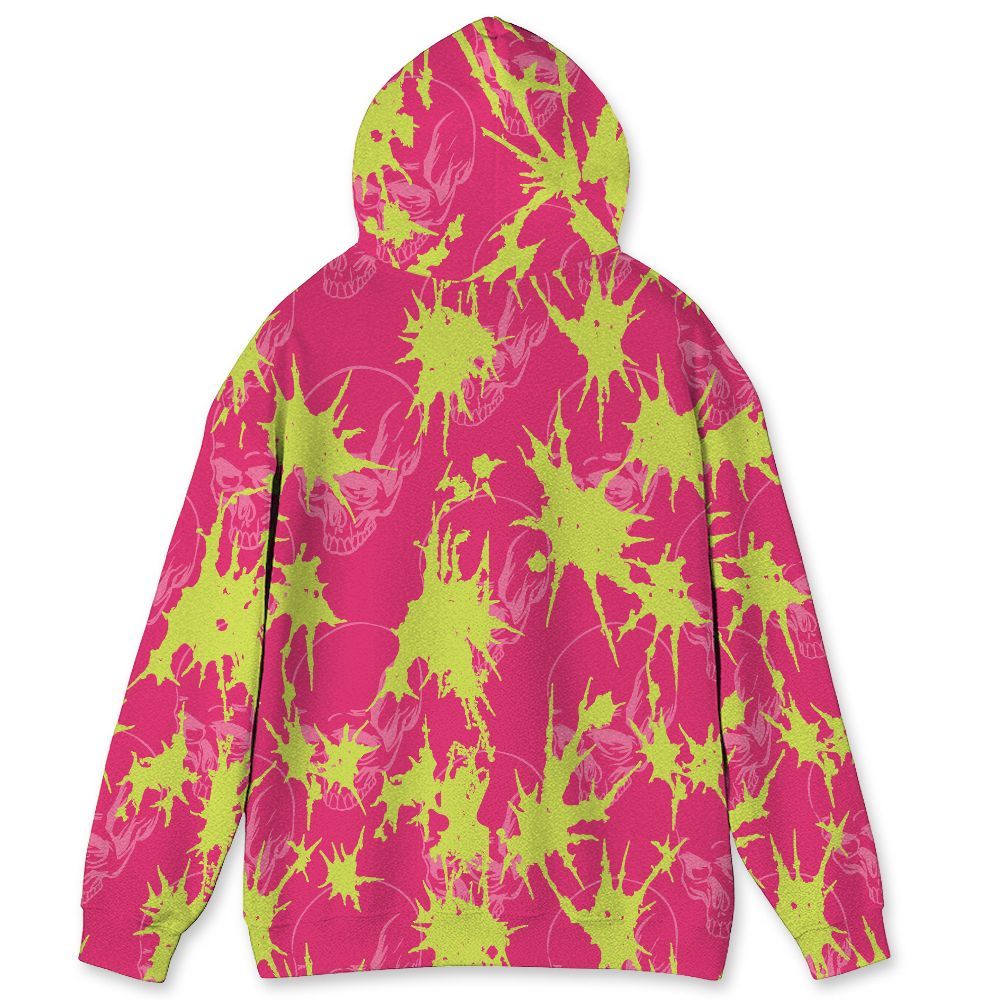 GF-7-Live-Wire-NastyJamz-Hoodie-Match-Dirty-Love-Skull-All-Over-Print