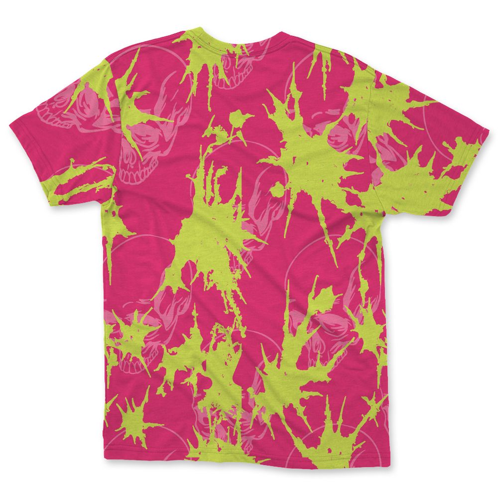 GF-7-Live-Wire-NastyJamz-T-Shirt-Match-Dirty-Love-Skull-All-Over-Print