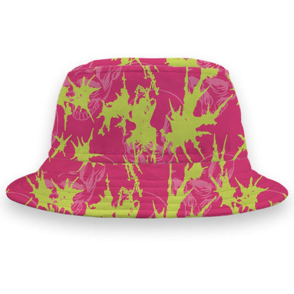 GF-7-Live-Wire-NastyJamz-Bucket-Hat-Match-Dirty-Love-Skull-All-Over-Print