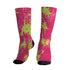 GF-7-Live-Wire-NastyJamz-Socks-Match-Dirty-Love-Skull-All-Over-Print