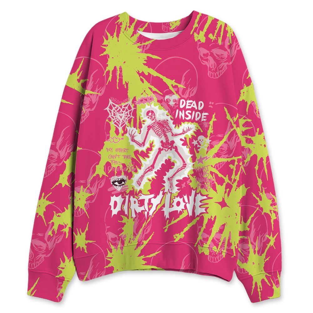 GF-7-Live-Wire-NastyJamz-Sweatshirt-Match-Dirty-Love-Skull-All-Over-Print
