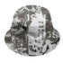 Cave-Stone-4s-NastyJamz-Bucket-Hat-Match-Pattern-Madness-All-Over-Print