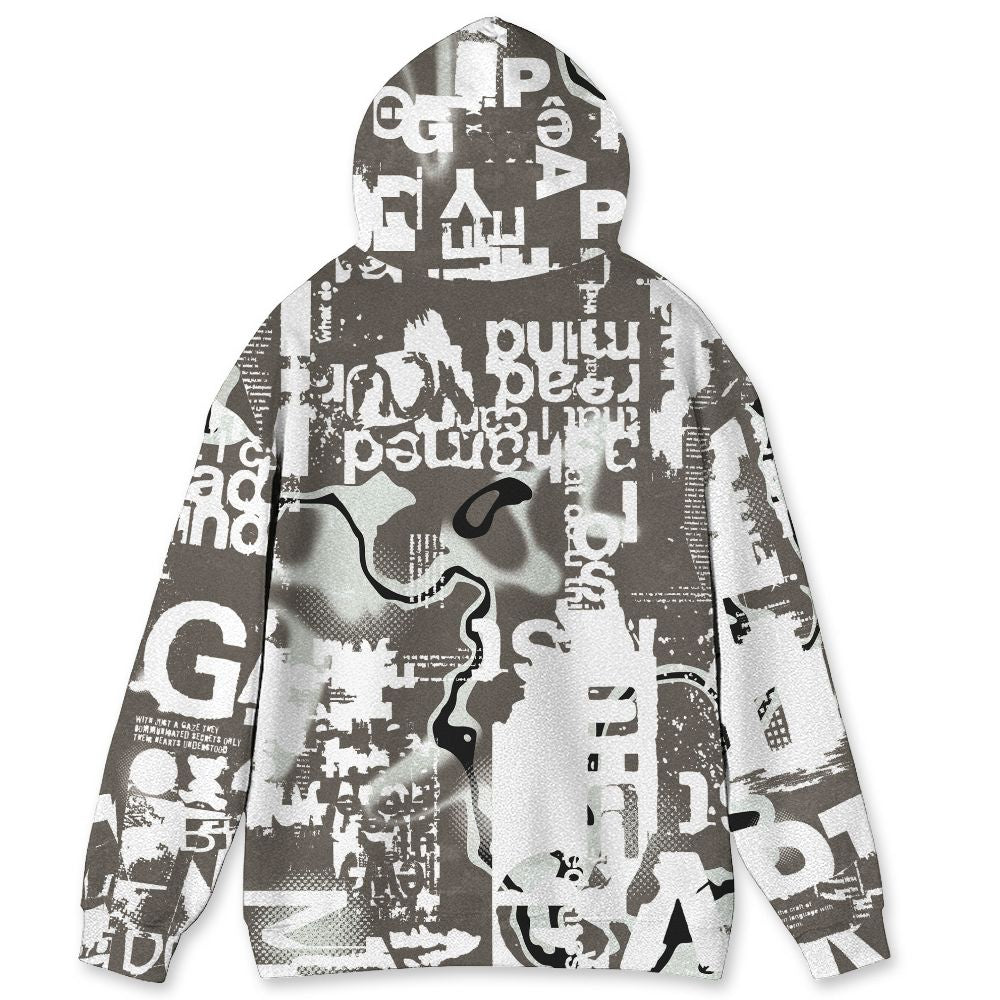 Cave-Stone-4s-NastyJamz-Hoodie-Match-Pattern-Madness-All-Over-Print