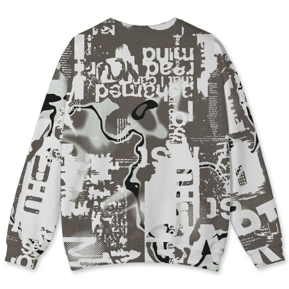 Cave-Stone-4s-NastyJamz-Sweatshirt-Match-Pattern-Madness-All-Over-Print