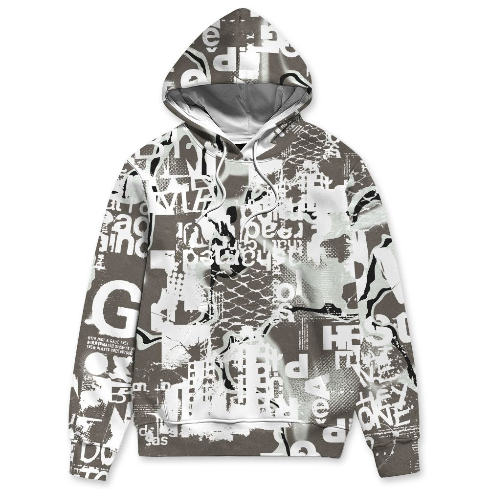Cave-Stone-4s-NastyJamz-Hoodie-Match-Pattern-Madness-All-Over-Print