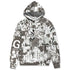 Cave-Stone-4s-NastyJamz-Hoodie-Match-Pattern-Madness-All-Over-Print