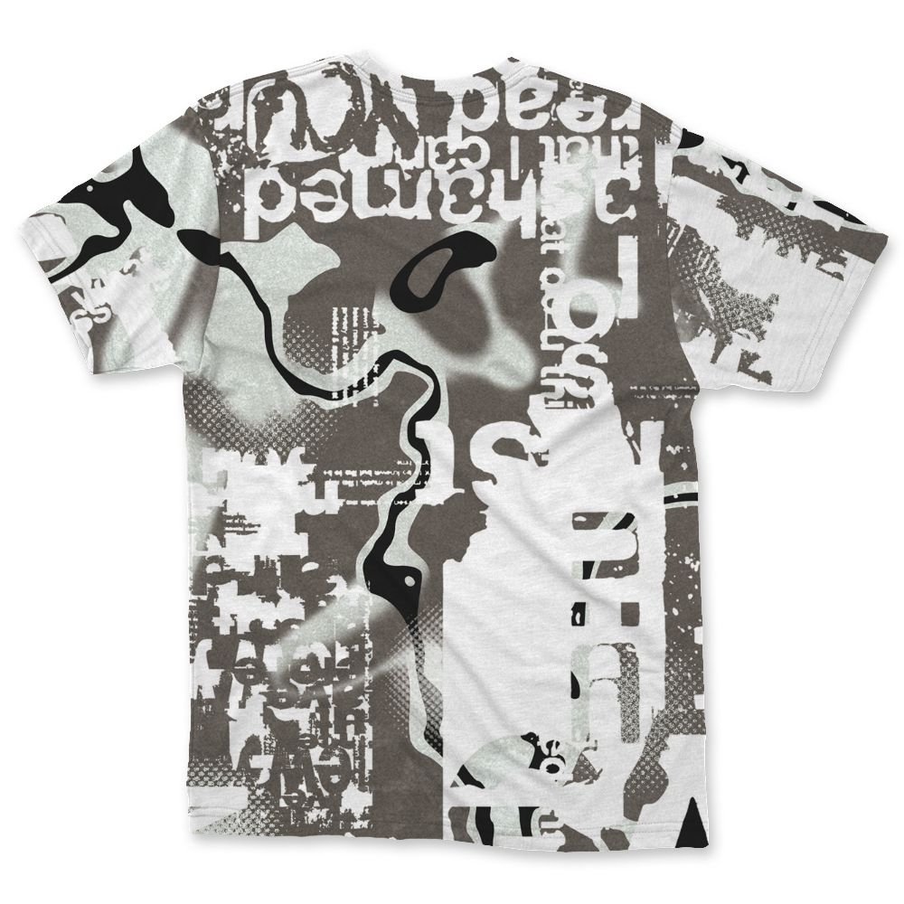 Cave-Stone-4s-NastyJamz-T-Shirt-Match-Pattern-Madness-All-Over-Print