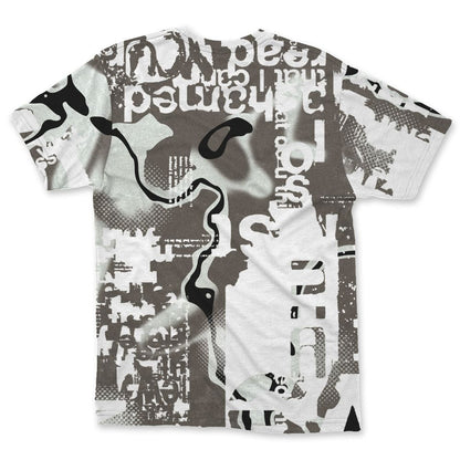 Cave-Stone-4s-NastyJamz-T-Shirt-Match-Pattern-Madness-All-Over-Print