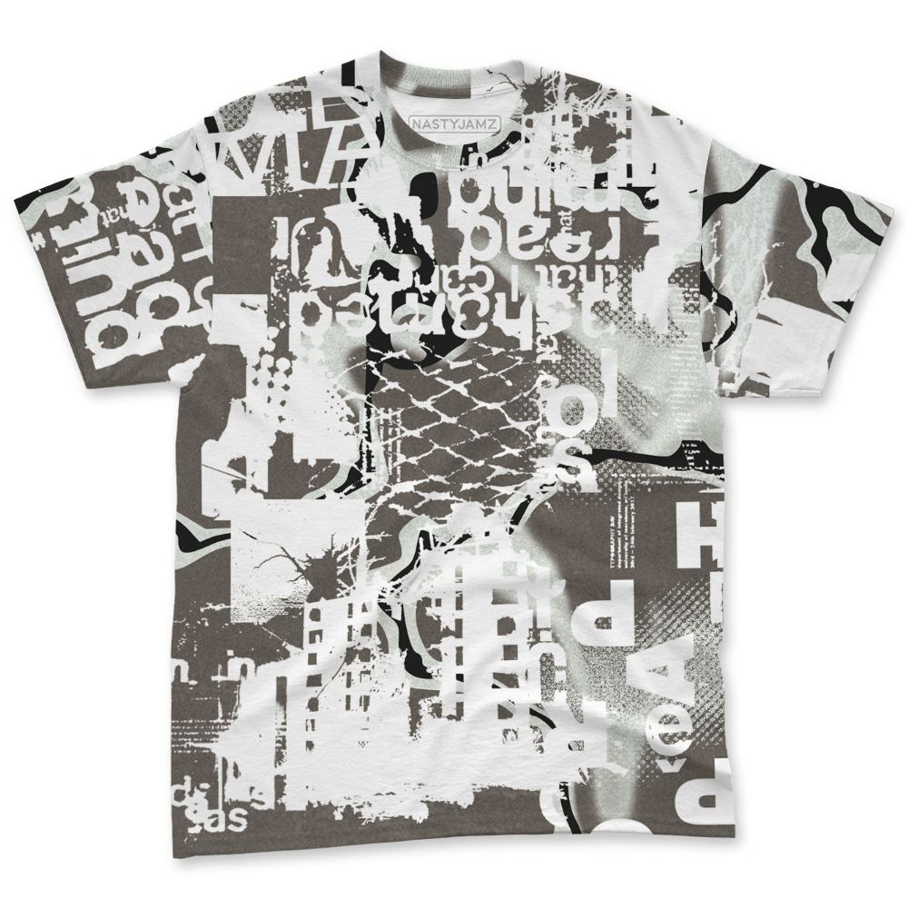 Cave-Stone-4s-NastyJamz-T-Shirt-Match-Pattern-Madness-All-Over-Print
