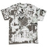 Cave-Stone-4s-NastyJamz-T-Shirt-Match-Pattern-Madness-All-Over-Print