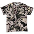 While-You-Were-Sleeping-4s-NastyJamz-T-Shirt-Match-Pattern-Love-Kills-You-All-Over-Print