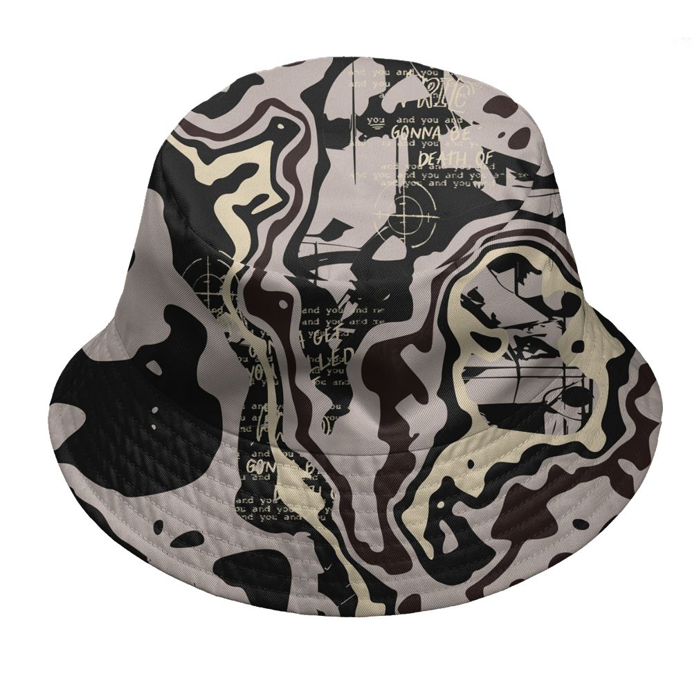 While-You-Were-Sleeping-4s-NastyJamz-Bucket-Hat-Match-Pattern-Love-Kills-You-All-Over-Print