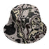 While-You-Were-Sleeping-4s-NastyJamz-Bucket-Hat-Match-Pattern-Love-Kills-You-All-Over-Print