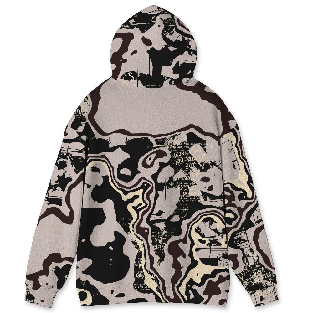 While-You-Were-Sleeping-4s-NastyJamz-Hoodie-Match-Pattern-Love-Kills-You-All-Over-Print