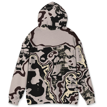 While-You-Were-Sleeping-4s-NastyJamz-Hoodie-Match-Pattern-Love-Kills-You-All-Over-Print