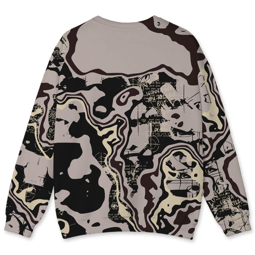 While-You-Were-Sleeping-4s-NastyJamz-Sweatshirt-Match-Pattern-Love-Kills-You-All-Over-Print
