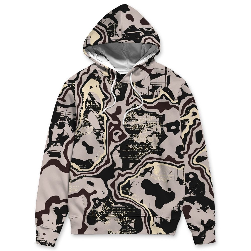 While-You-Were-Sleeping-4s-NastyJamz-Hoodie-Match-Pattern-Love-Kills-You-All-Over-Print