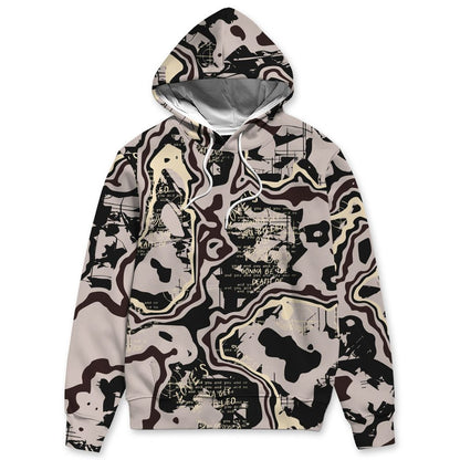 While-You-Were-Sleeping-4s-NastyJamz-Hoodie-Match-Pattern-Love-Kills-You-All-Over-Print