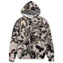 While-You-Were-Sleeping-4s-NastyJamz-Hoodie-Match-Pattern-Love-Kills-You-All-Over-Print