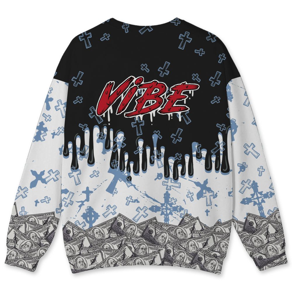 Fire-Red-5s-NastyJamz-Sweatshirt-Match-Please-Don&