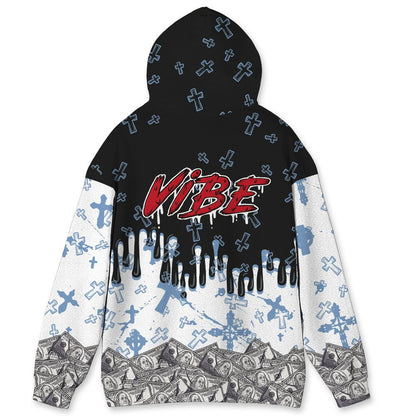 Fire-Red-5s-NastyJamz-Hoodie-Match-Please-Don&