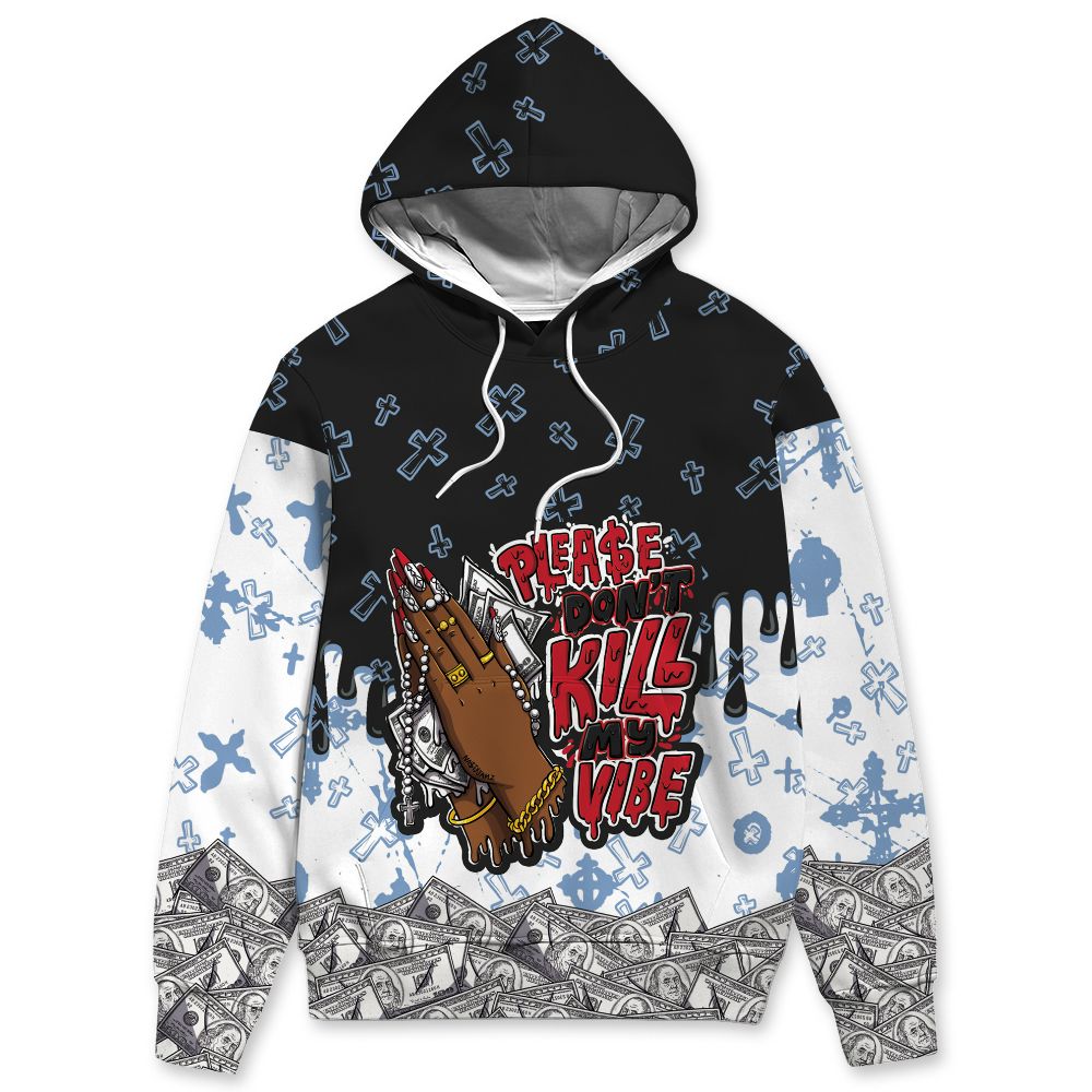 Fire-Red-5s-NastyJamz-Hoodie-Match-Please-Don&