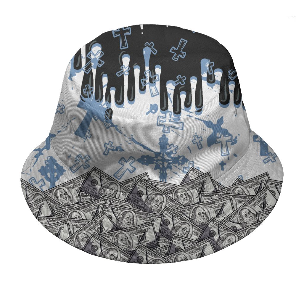 Fire-Red-5s-NastyJamz-Bucket-Hat-Match-Please-Don&