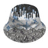 Fire-Red-5s-NastyJamz-Bucket-Hat-Match-Please-Don&