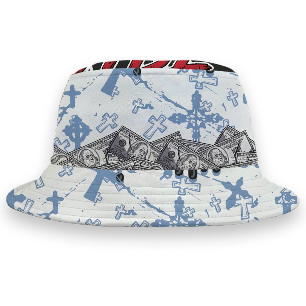 Fire-Red-5s-NastyJamz-Bucket-Hat-Match-Please-Don&