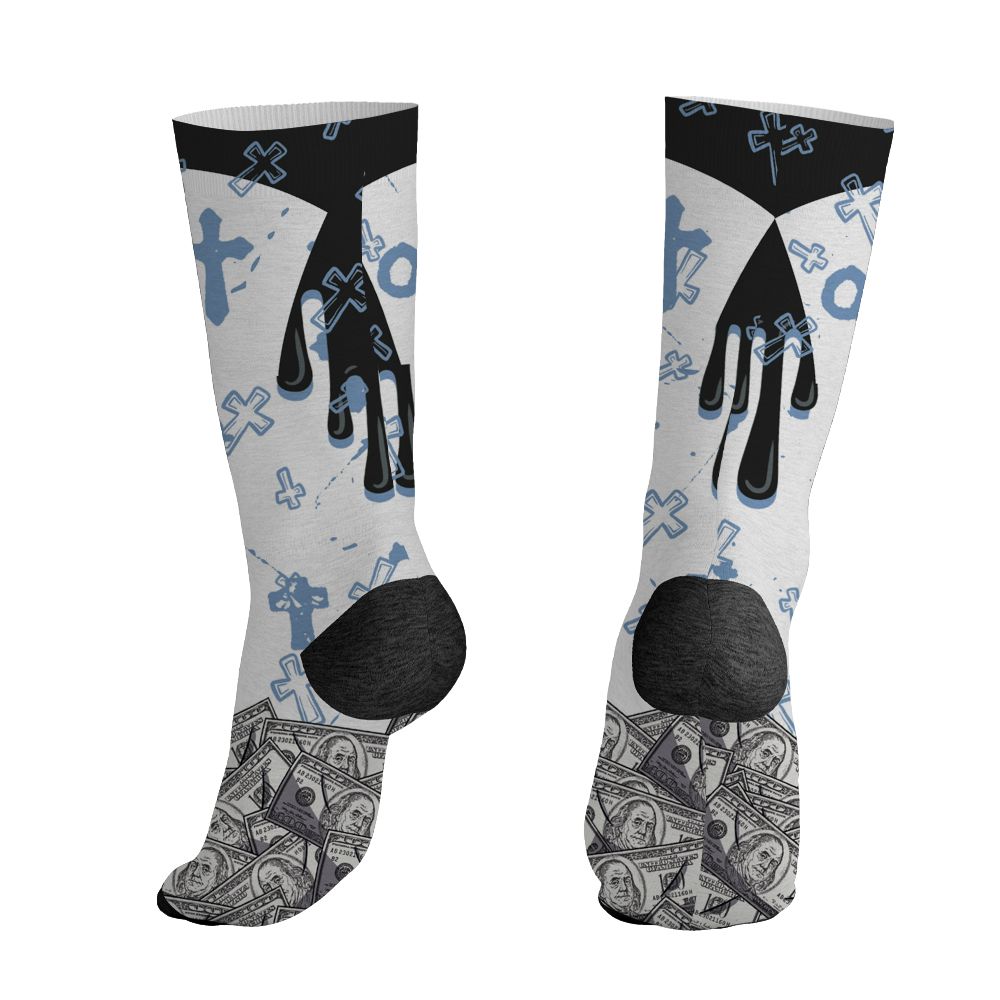 Fire-Red-5s-NastyJamz-Socks-Match-Please-Don&