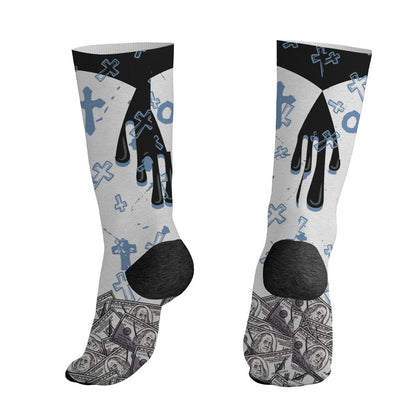 Fire-Red-5s-NastyJamz-Socks-Match-Please-Don&