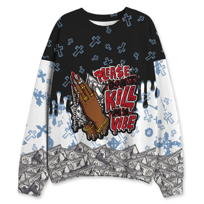 Fire-Red-5s-NastyJamz-Sweatshirt-Match-Please-Don&