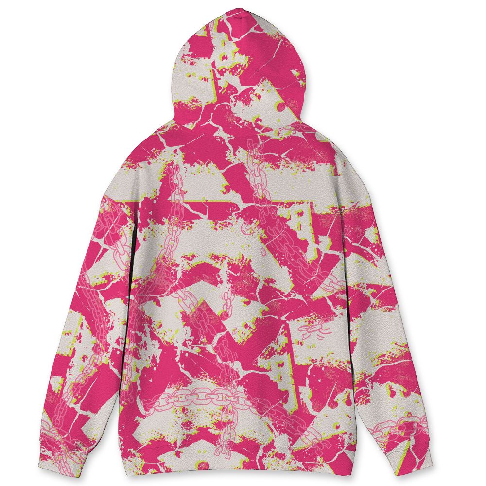 GF-7-Live-Wire-NastyJamz-Hoodie-Match-BER-Break-Chain-All-Over-Print